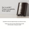 ABIB – Quick Sun Stick Protection Bar SPF50+ PA++++ 22G - Image 3