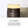 ABIB – Quick Sun Stick Protection Bar SPF50+ PA++++ 22G - Image 4