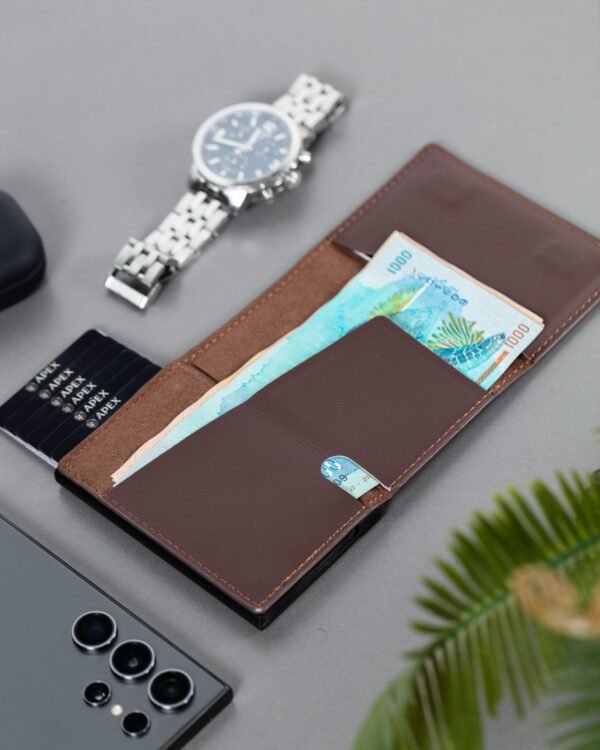 Apex Essentials - Prime Wallet - Image 4