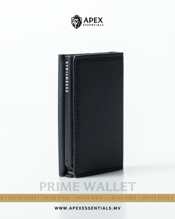 Apex Essentials - Prime Wallet - Image 12