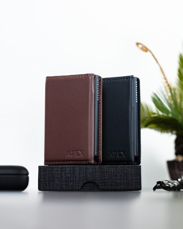 Apex Essentials - Prime Wallet - Image 8