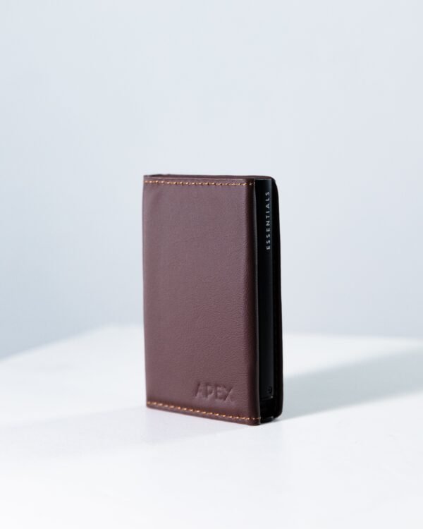 Apex Essentials - Prime Wallet - Image 6