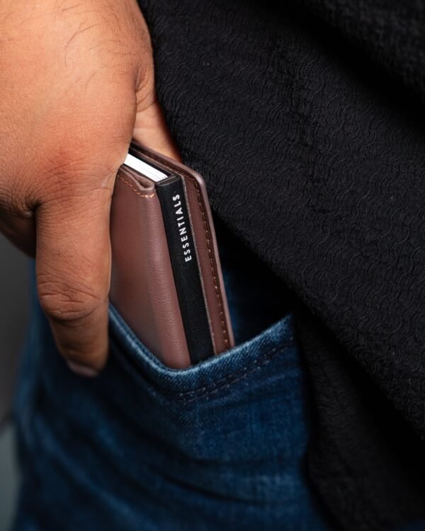Apex Essentials - Prime Wallet - Image 5