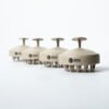 Apex Essentials - Scalp Scrubber - Image 3