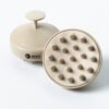 Apex Essentials Innovative Scalp Scrubber