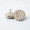 Apex Essentials - Scalp Scrubber - Image 2