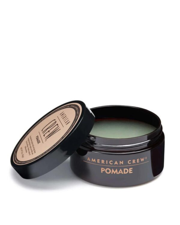 American Crew Pomade