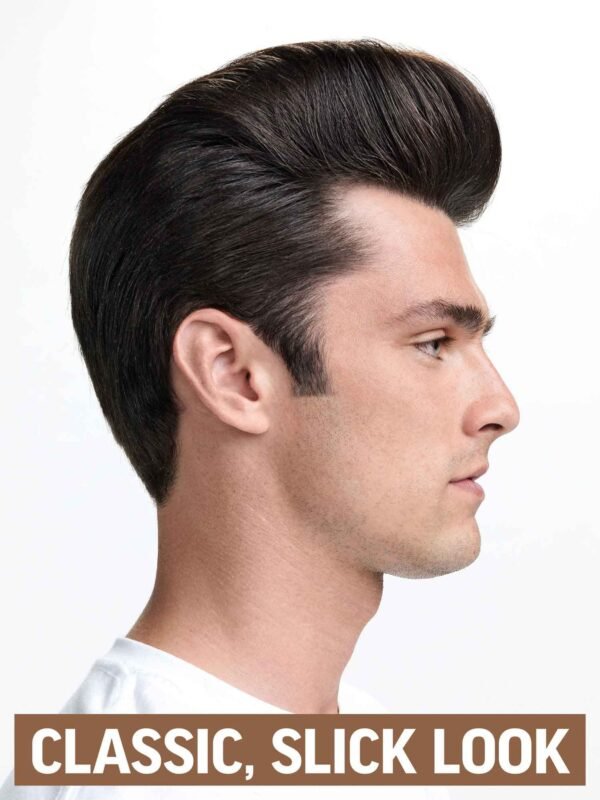 American Crew - Pomade - Image 4