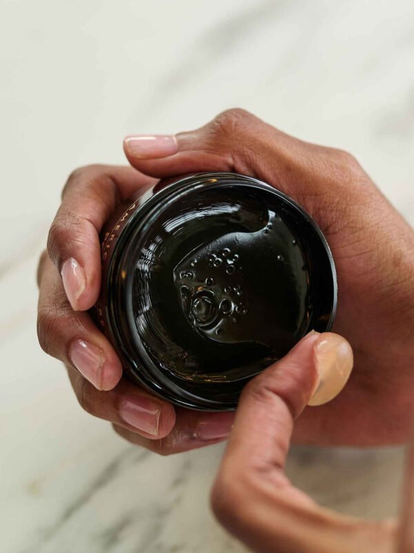 American Crew - Pomade - Image 3