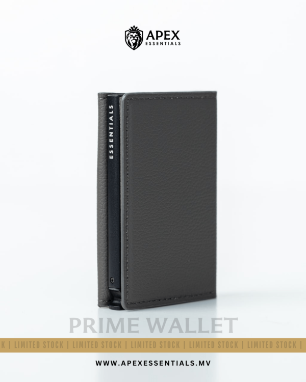 Apex Essentials - Prime Wallet - Image 10