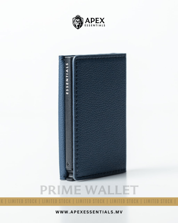 Apex Essentials - Prime Wallet - Image 13