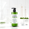 SOME BY MI – Cica Peptide Anti Hair Loss Derma Scalp Shampoo 285ml - Image 3