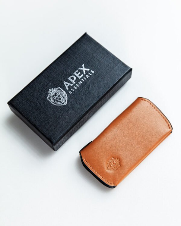 Prime Key Case - Apex Essentials - Image 3