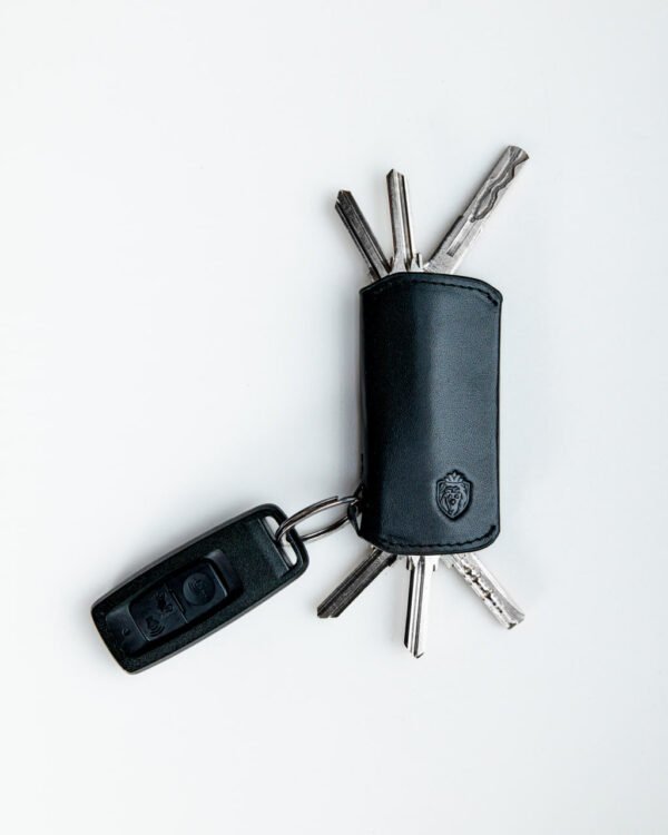 Prime Key Case - Apex Essentials - Image 2