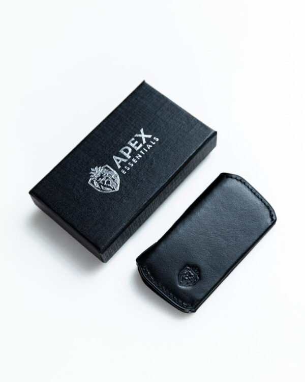 Prime Key Case - Apex Essentials - Image 5