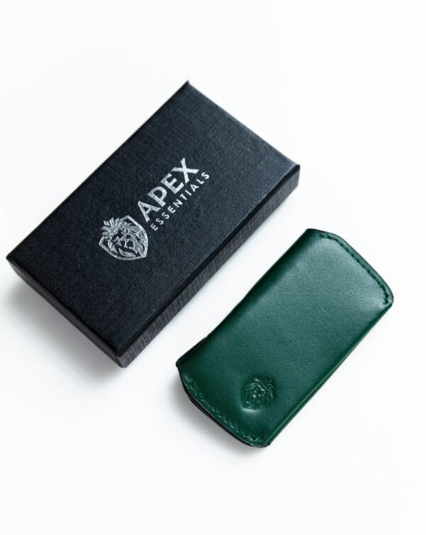 Prime Key Case - Apex Essentials - Image 4