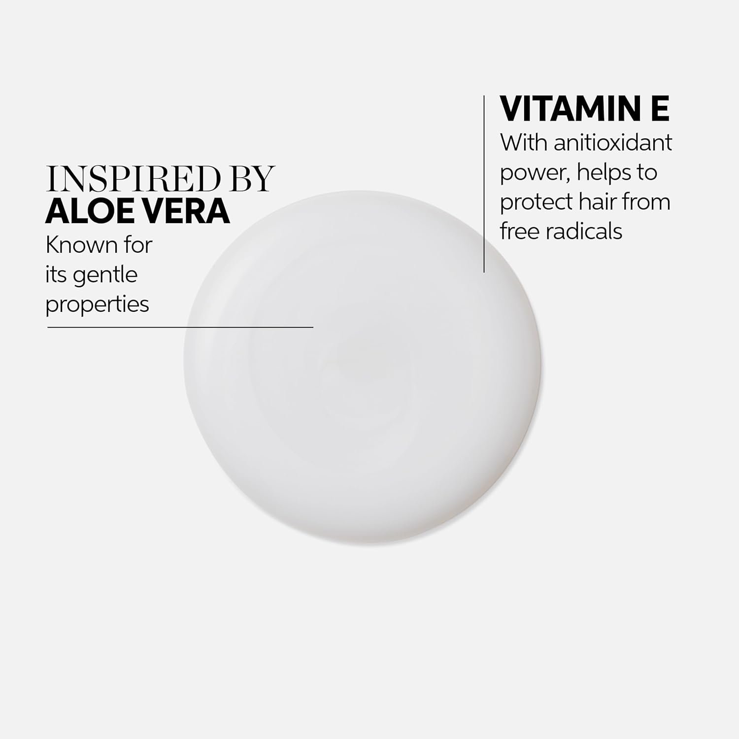 Wella Elements – Renewing Shampoo 250ml - Image 8