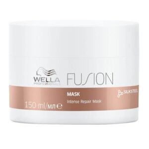 Wella Fusion – Intense Repair Mask 150ml