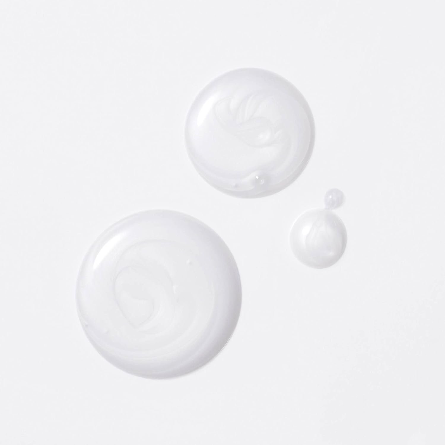 Wella Invigo Nutri-Enrich – Deep Nourishing Shampoo 250ml - Image 11