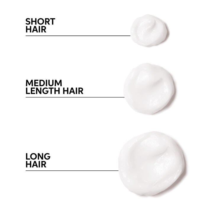 Wella Oil Reflections – Luminous Reboost Mask 150ml - Image 7