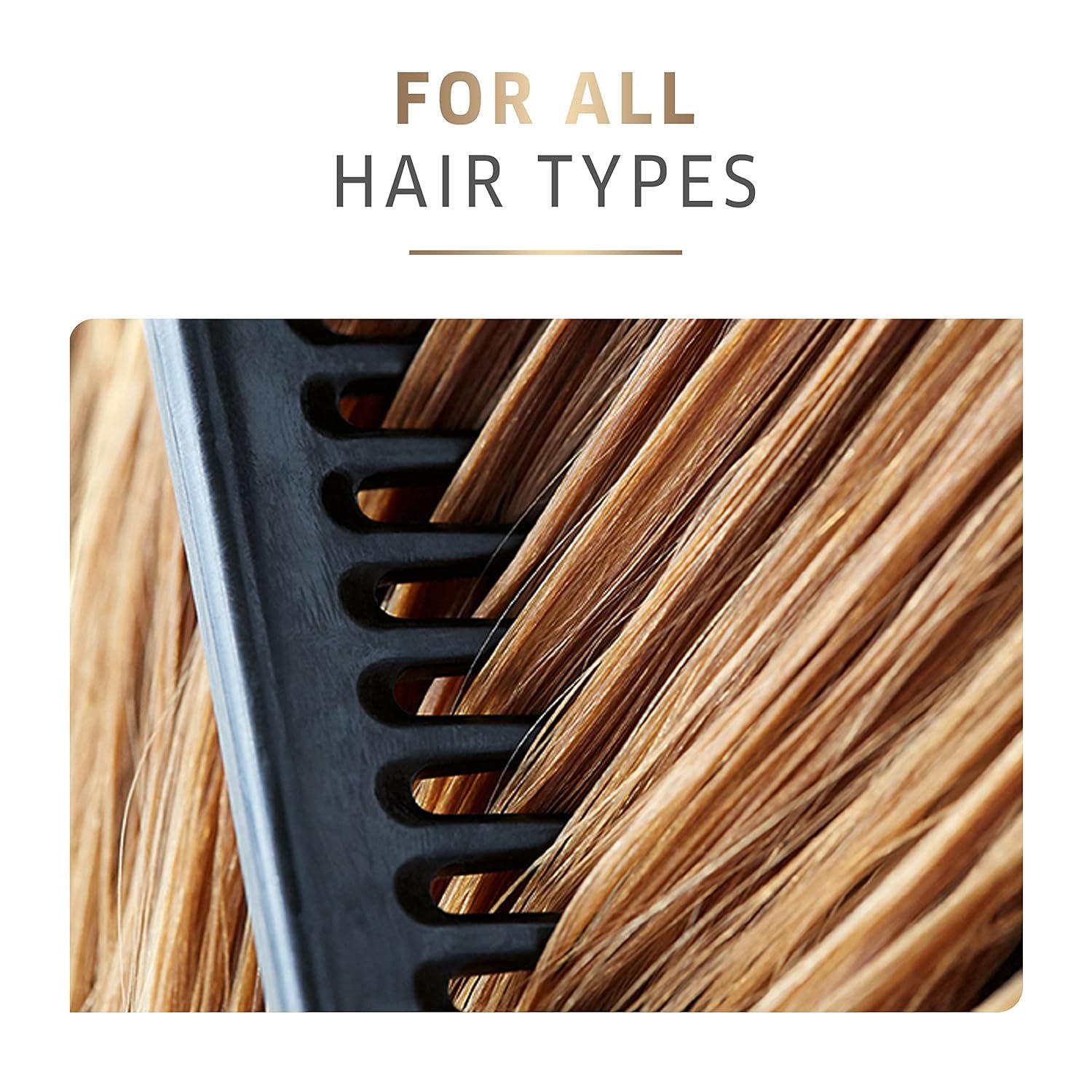 Wella Oil Reflections – Luminous Reboost Mask 150ml - Image 8