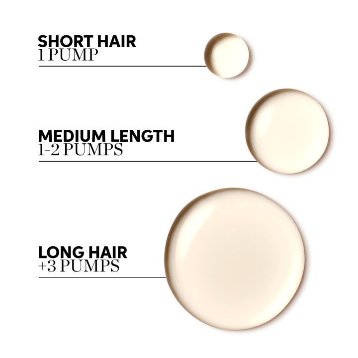 Wella Oil Reflections – Luminous Smoothing Oil 100ml - Image 8