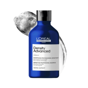 L'Oréal – Professionnel Density Advanced Shampoo 300ml