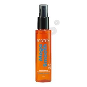 Matrix – Mega Smooth Serum 100ml